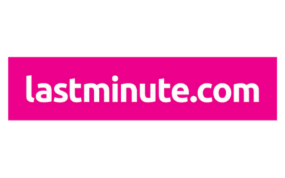 Lastminute