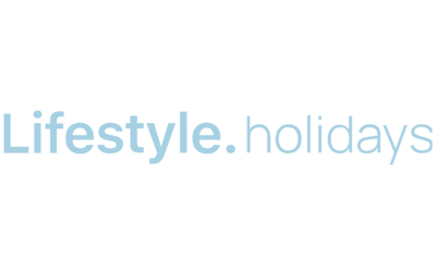 Lifestyle Group Holidays