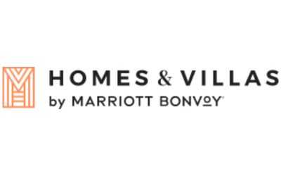 Marriott Homes & Villas