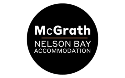 Nelson Bay Accommodation