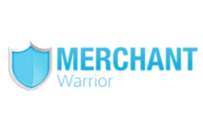 Merchant Warrior