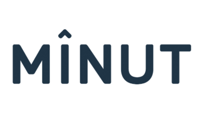 Minut