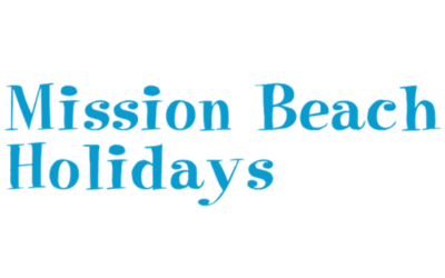 Mission Beach Holidays