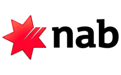 NAB