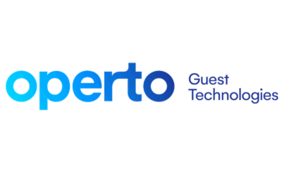 Operto