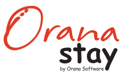 Orana Stay