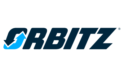 Orbitz