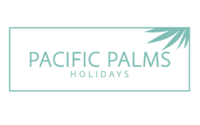 Pacific Palms Holidays