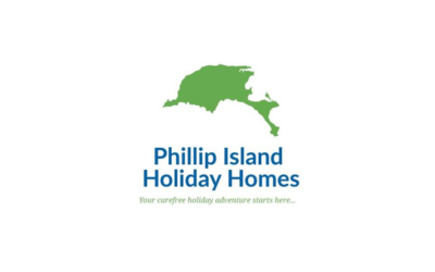 Phillip Island Holiday Homes