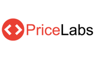 Price Labs