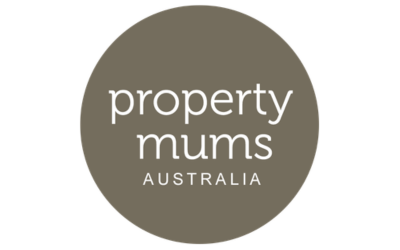 Property Mums