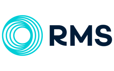 RMS Cloud