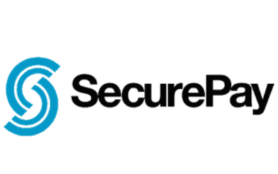 SecurePay