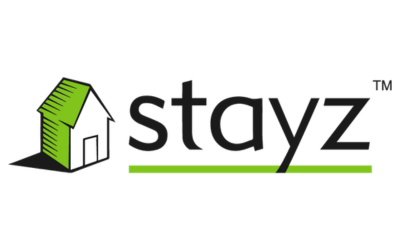 Stayz