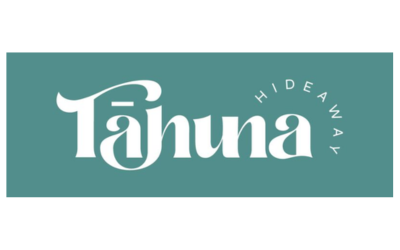Tahuna Hideaway