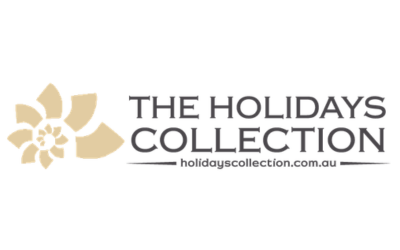 The Holidays Collection