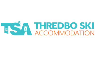 Thredbo Ski Accommodation