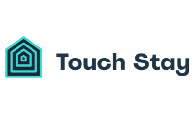 Touchstay
