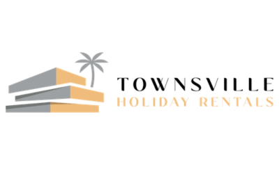Townsville Holiday Rentals