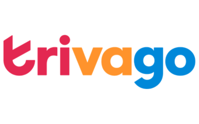 Trivago