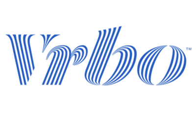 VRBO