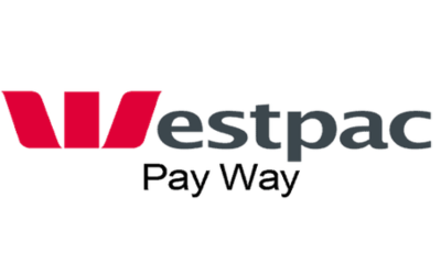 Westpac Pay Way