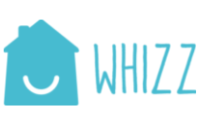 Whizz