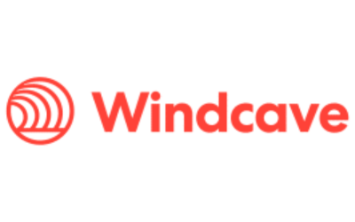 Windcave