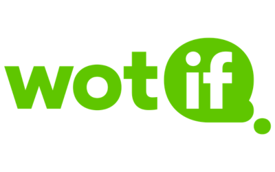 Wotif